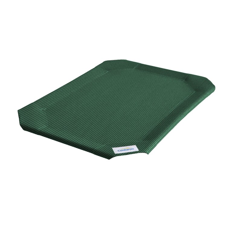 Dog cot shop replacement covers